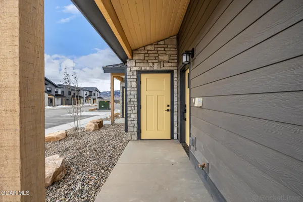 $659,000 | 165 Granby Meadow Drive, Granby, CO 80446