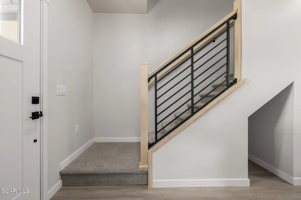 $659,000 | 165 Granby Meadow Drive, Granby, CO 80446