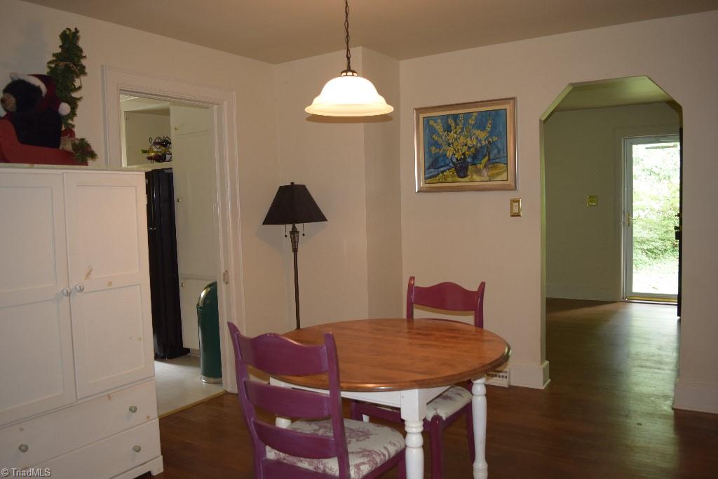 1911 Independence Road Greensboro, NC 27408 - Photo 4 of 9 Gallery Image 4