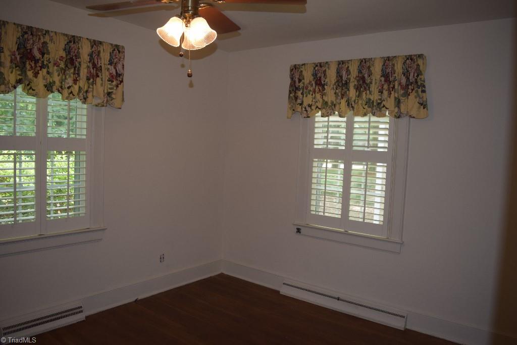 1911 Independence Road Greensboro, NC 27408 - Photo 7 of 9 Gallery Image 7