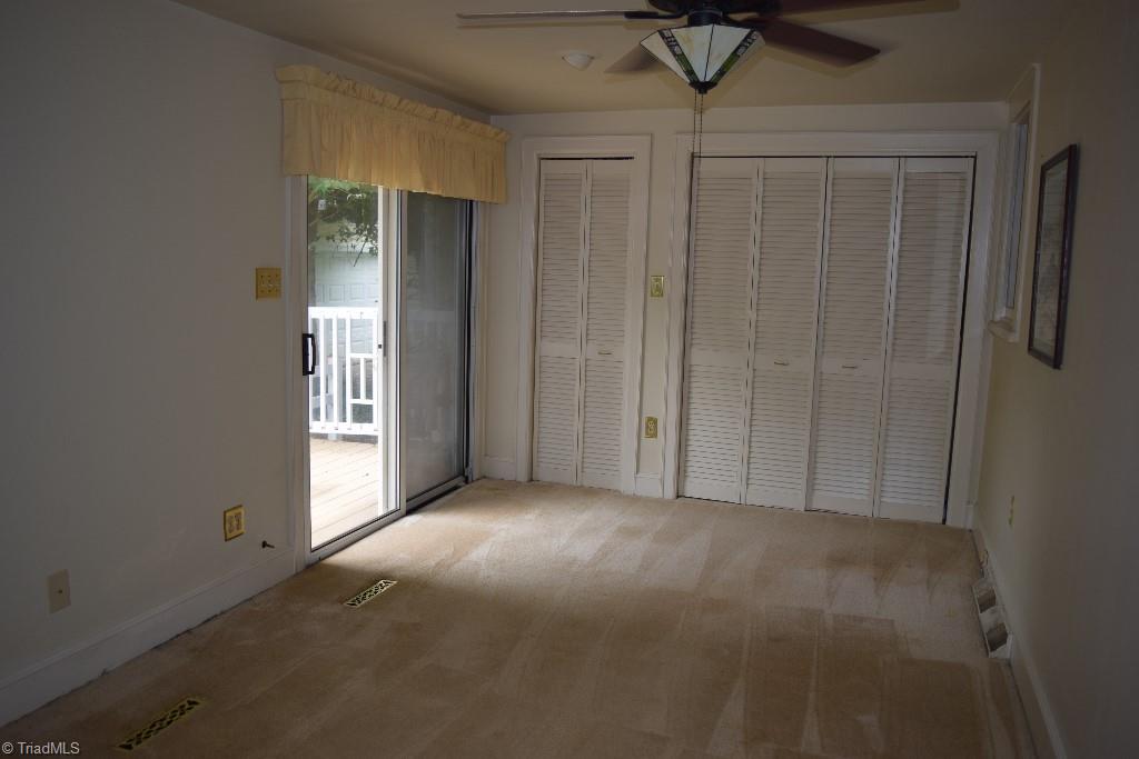 1911 Independence Road Greensboro, NC 27408 - Photo 8 of 9 Gallery Image 8