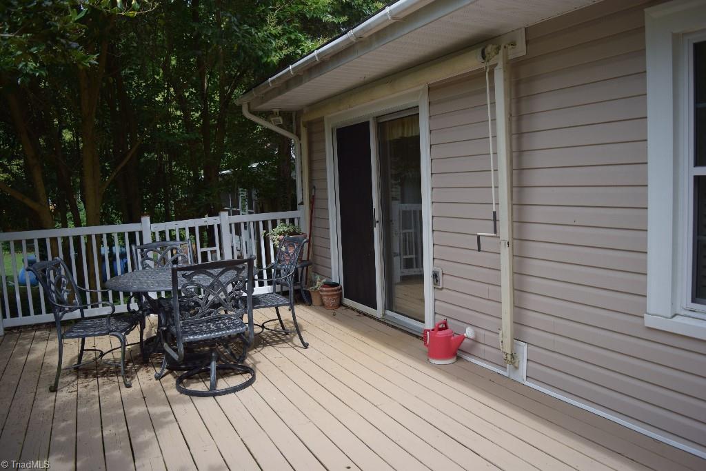 1911 Independence Road Greensboro, NC 27408 - Photo 9 of 9 Gallery Image 9