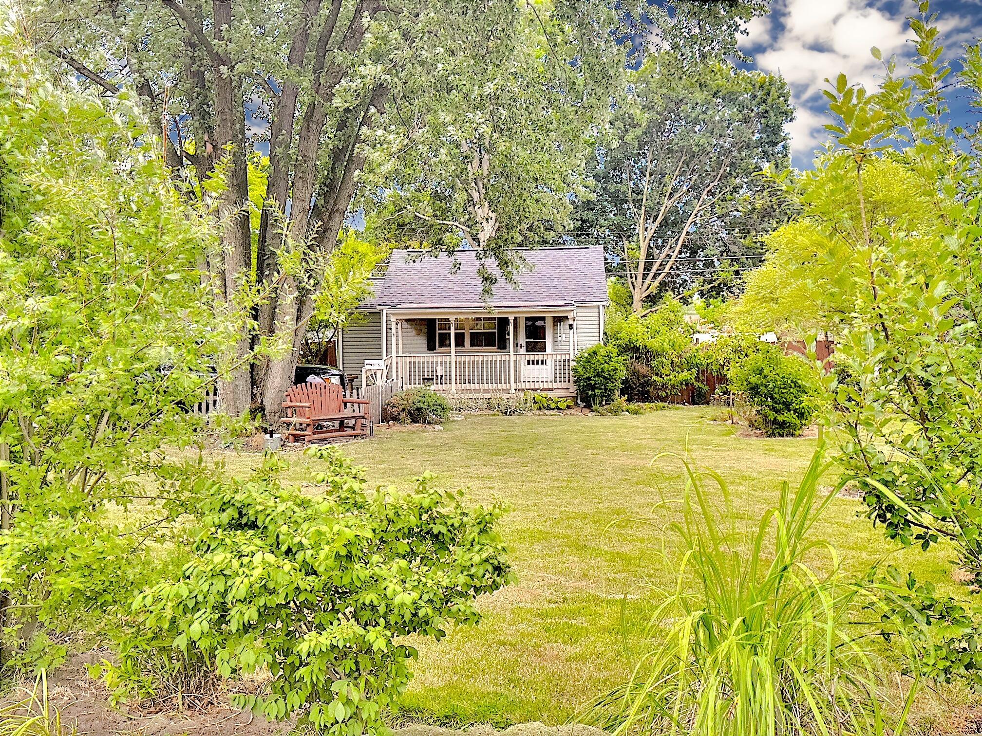 1757 Case Road Columbus, OH 43224 - Photo 1 of 28 IMG_4576