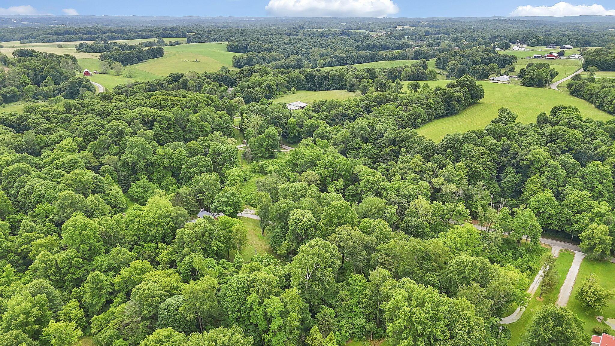 10770 Graffis Road Southeast Bremen, OH 43107 - Photo 47 of 51