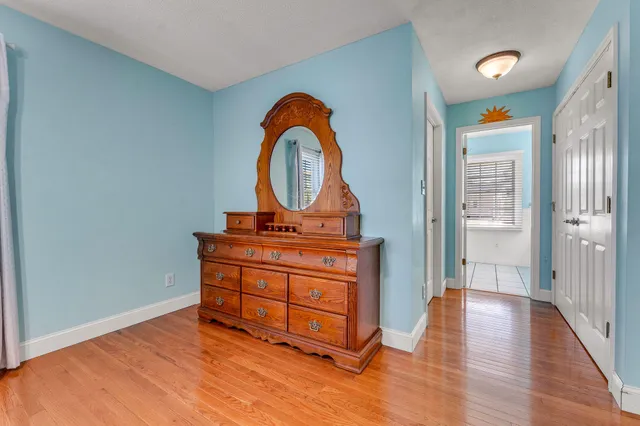 $775,000 | 750 Lakewood Drive, Decatur, TN 37322