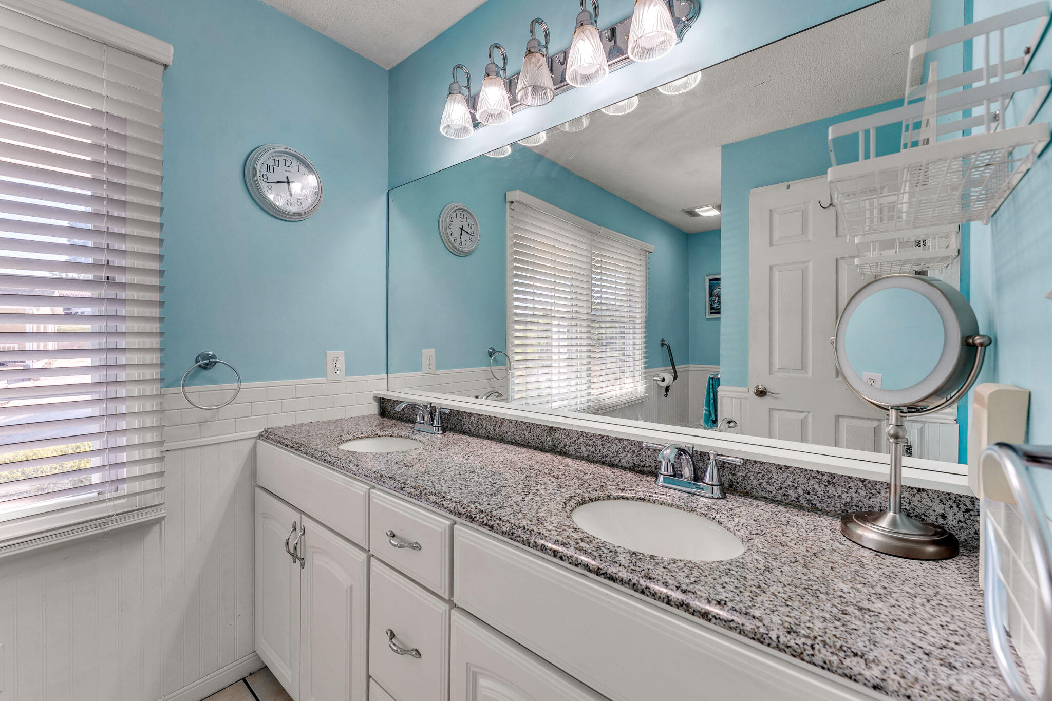 750 Lakewood Drive Decatur, TN 37322 - Photo 12 of 30 12