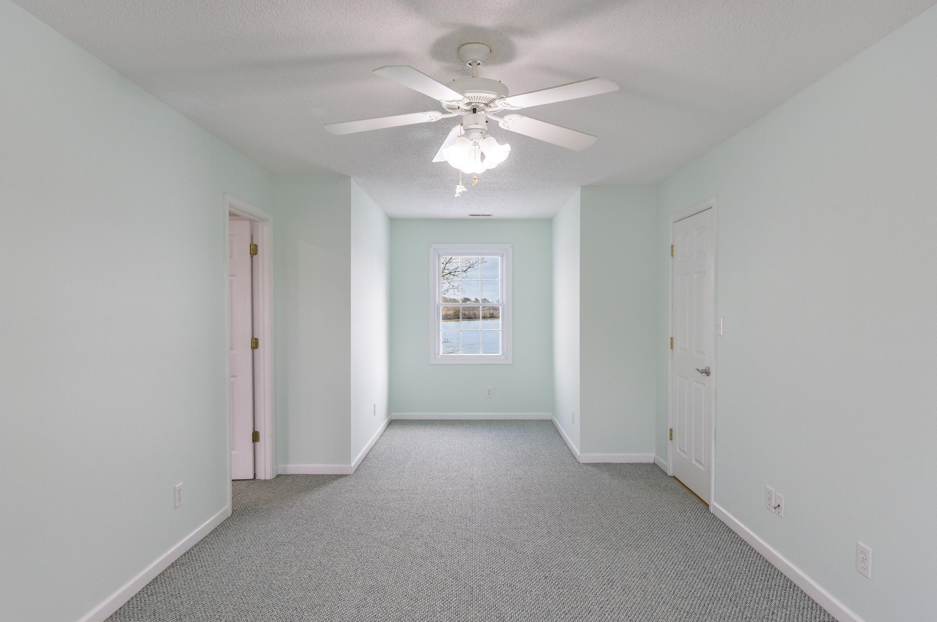 750 Lakewood Drive Decatur, TN 37322 - Photo 13 of 27 12