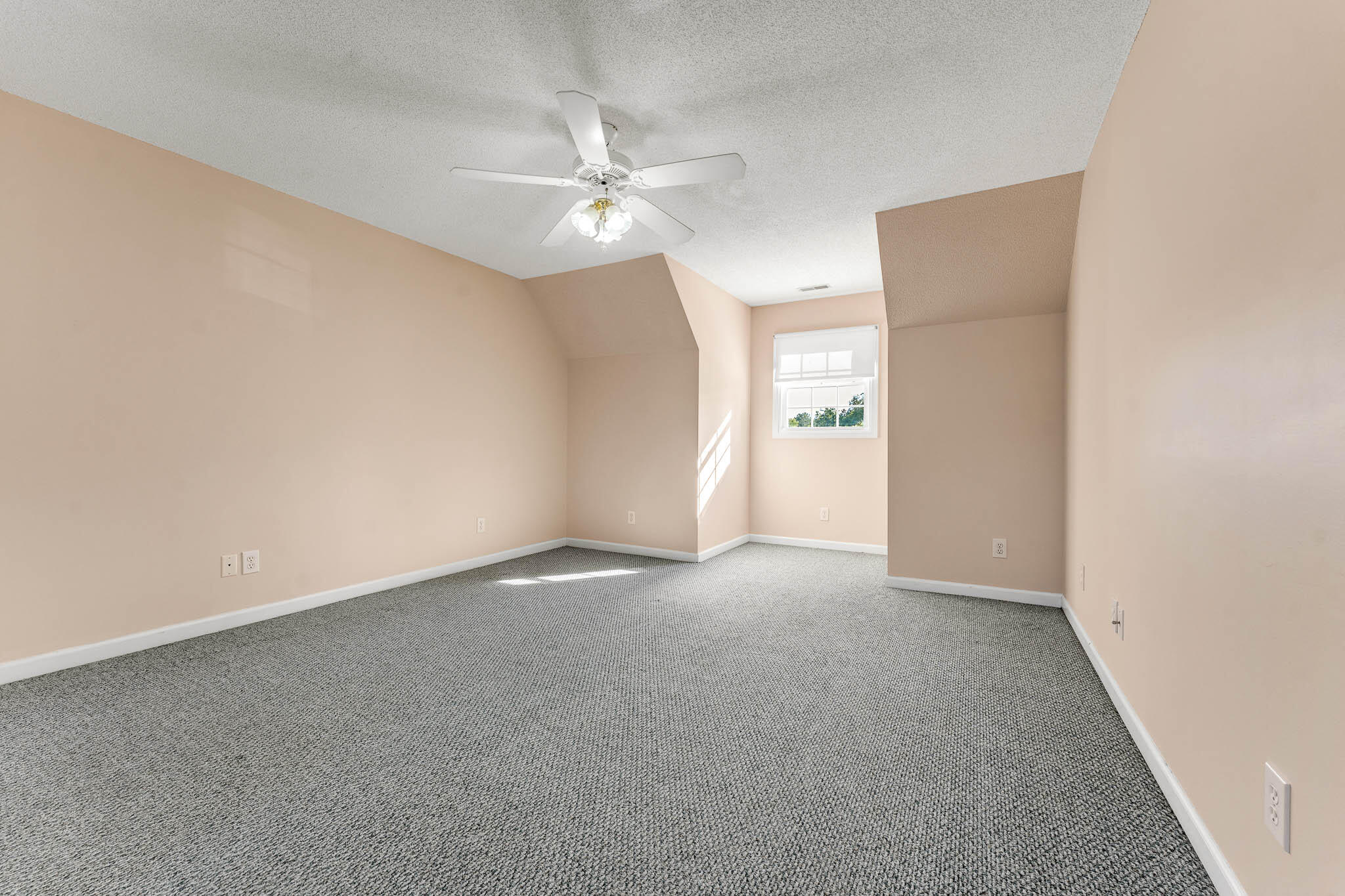 750 Lakewood Drive Decatur, TN 37322 - Photo 13 of 30 13