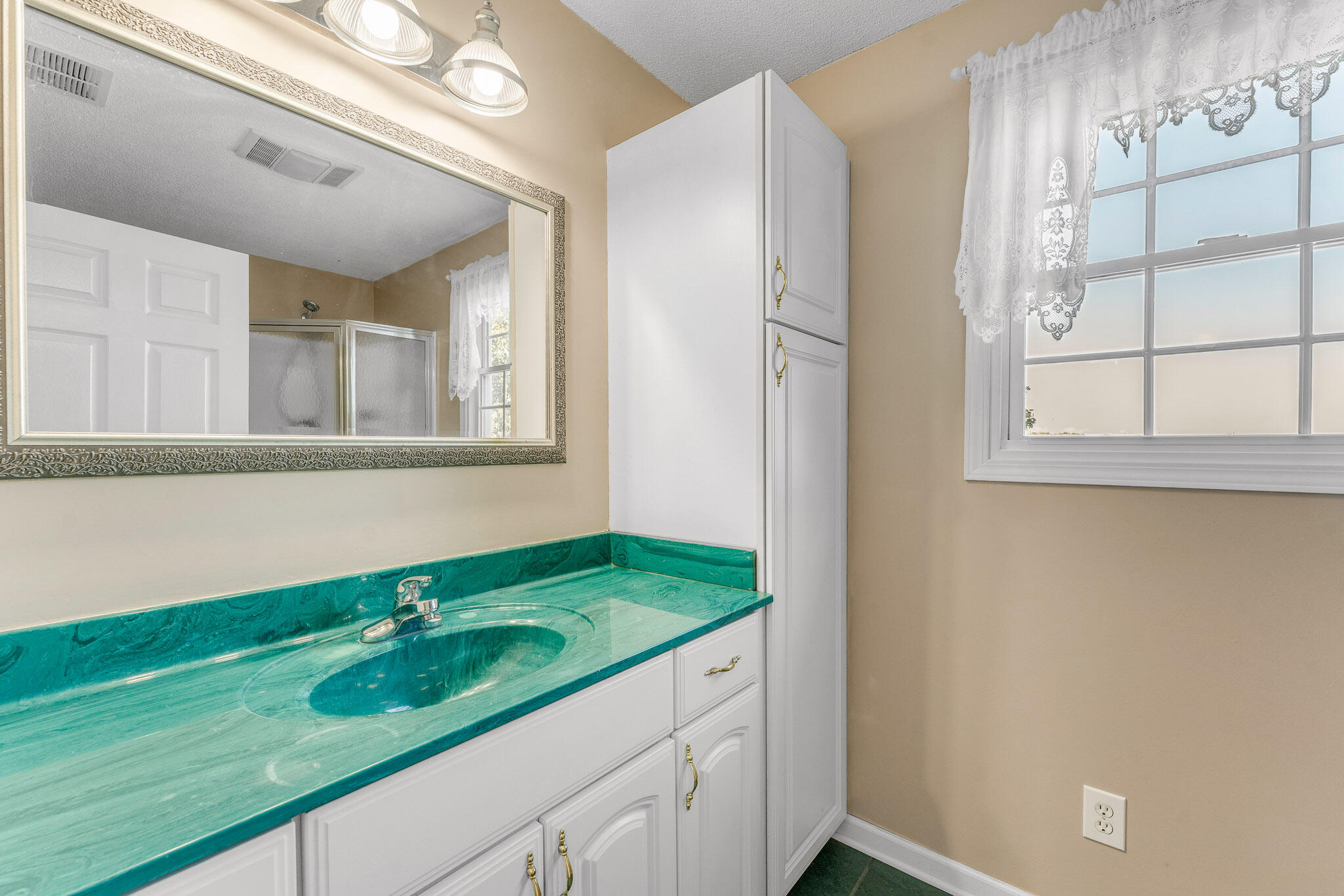 750 Lakewood Drive Decatur, TN 37322 - Photo 14 of 30 14