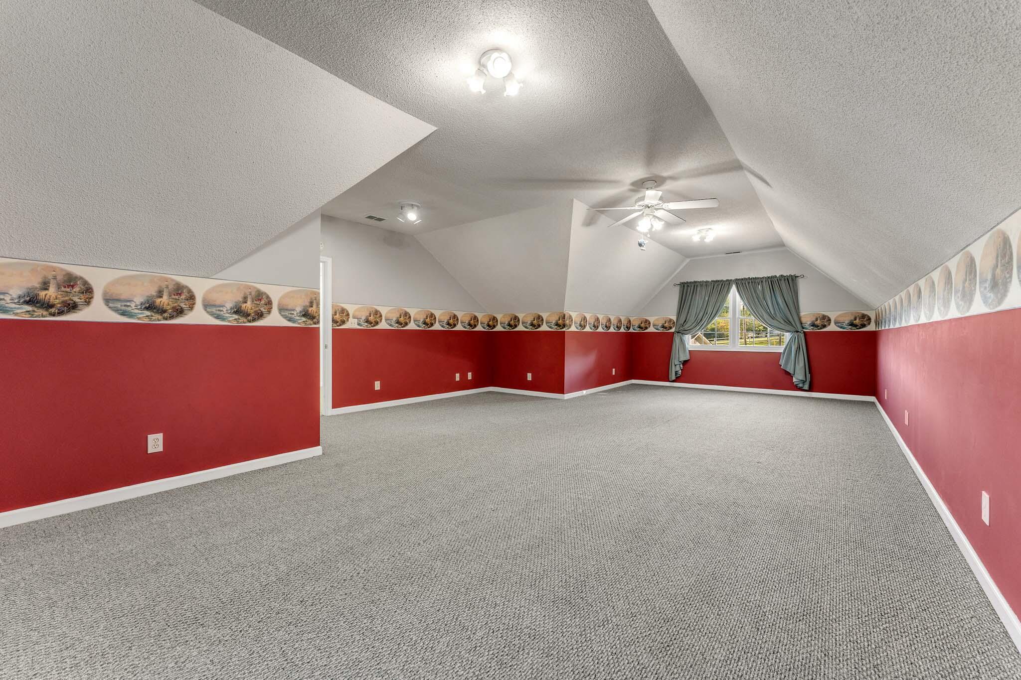 750 Lakewood Drive Decatur, TN 37322 - Photo 15 of 30 15