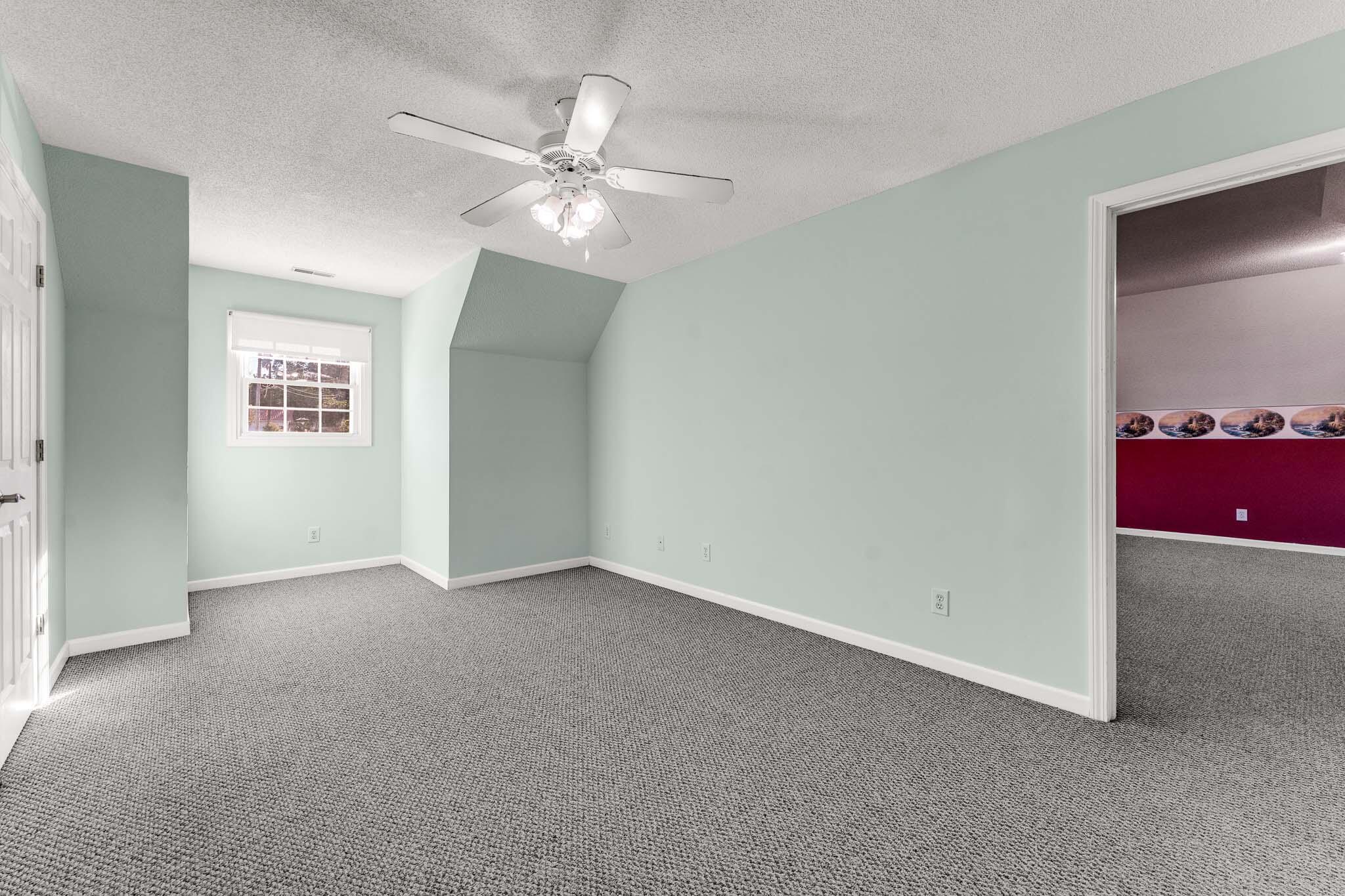 750 Lakewood Drive Decatur, TN 37322 - Photo 16 of 30 16