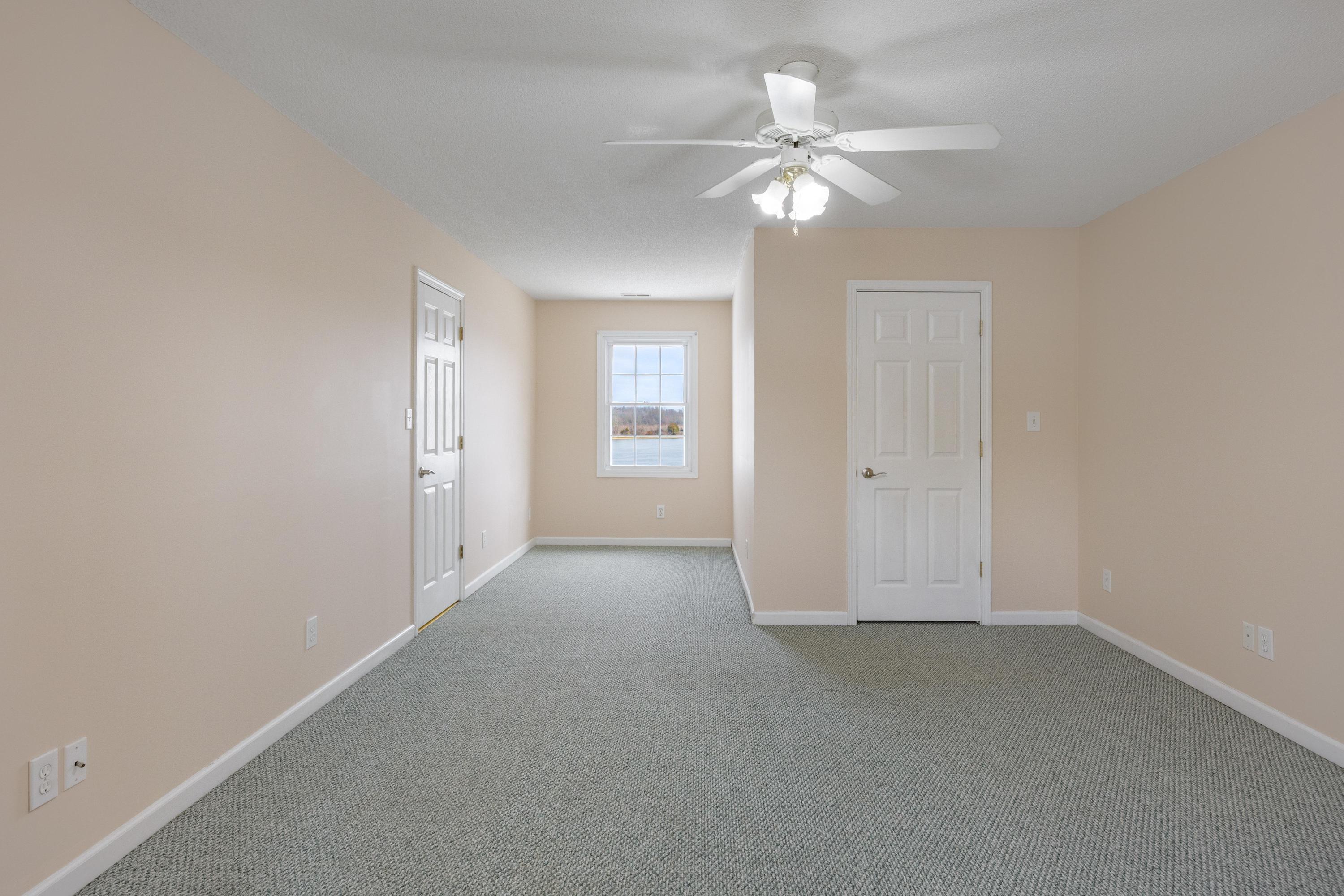 750 Lakewood Drive Decatur, TN 37322 - Photo 17 of 27 16