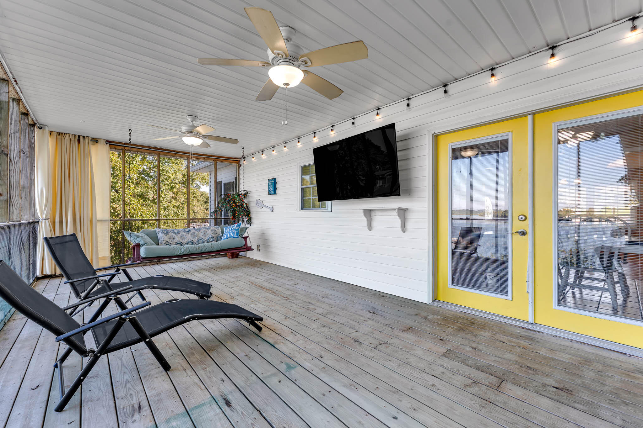 750 Lakewood Drive Decatur, TN 37322 - Photo 18 of 30 18