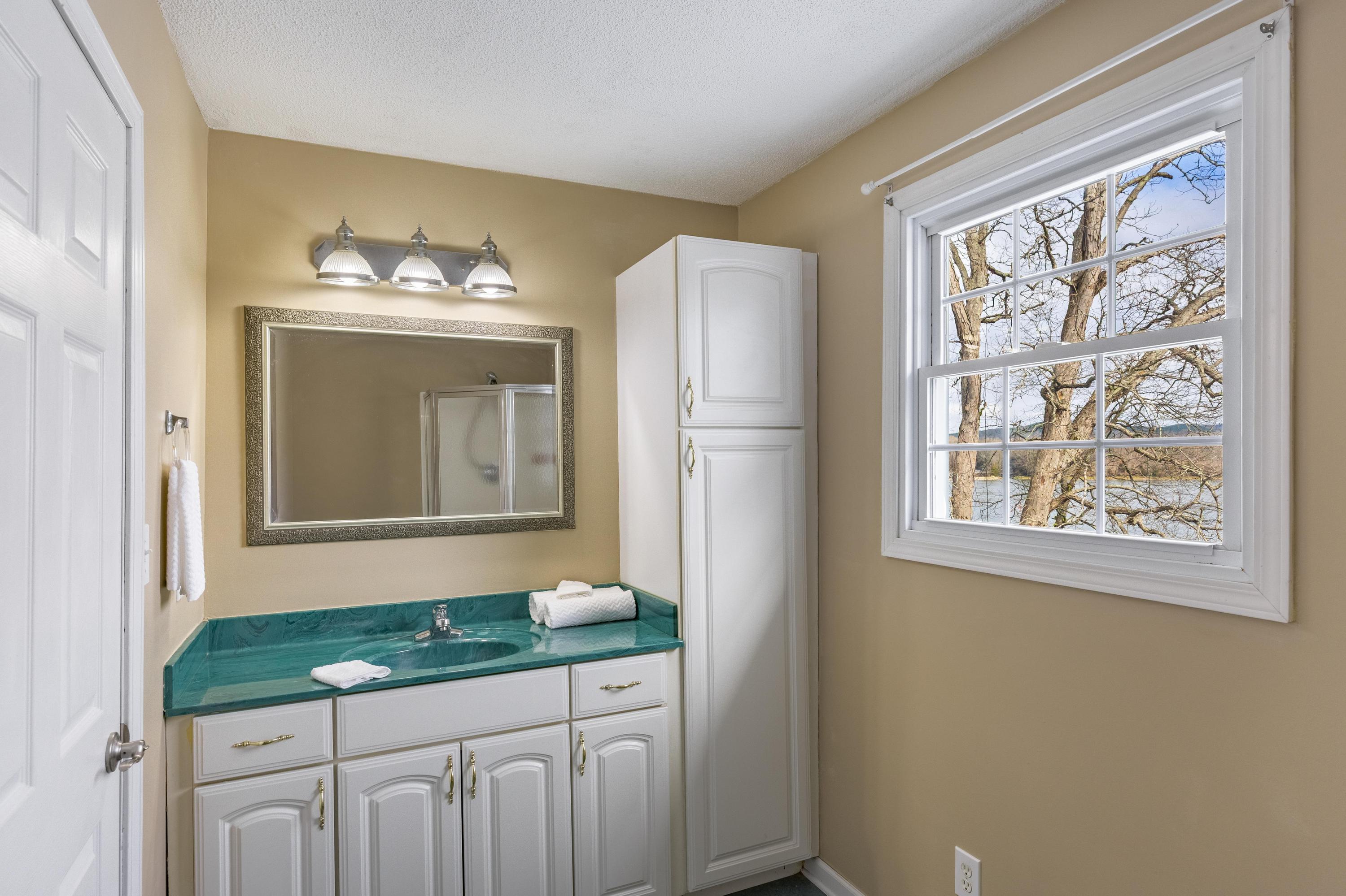 750 Lakewood Drive Decatur, TN 37322 - Photo 20 of 27 19