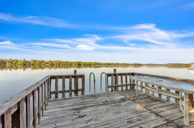 $775,000 | 750 Lakewood Drive, Decatur, TN 37322