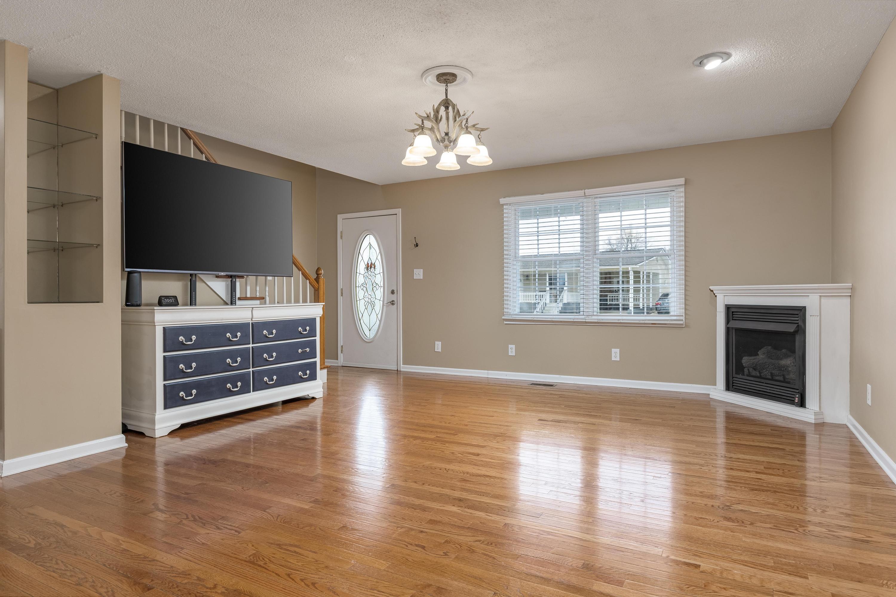 750 Lakewood Drive Decatur, TN 37322 - Photo 3 of 27 2