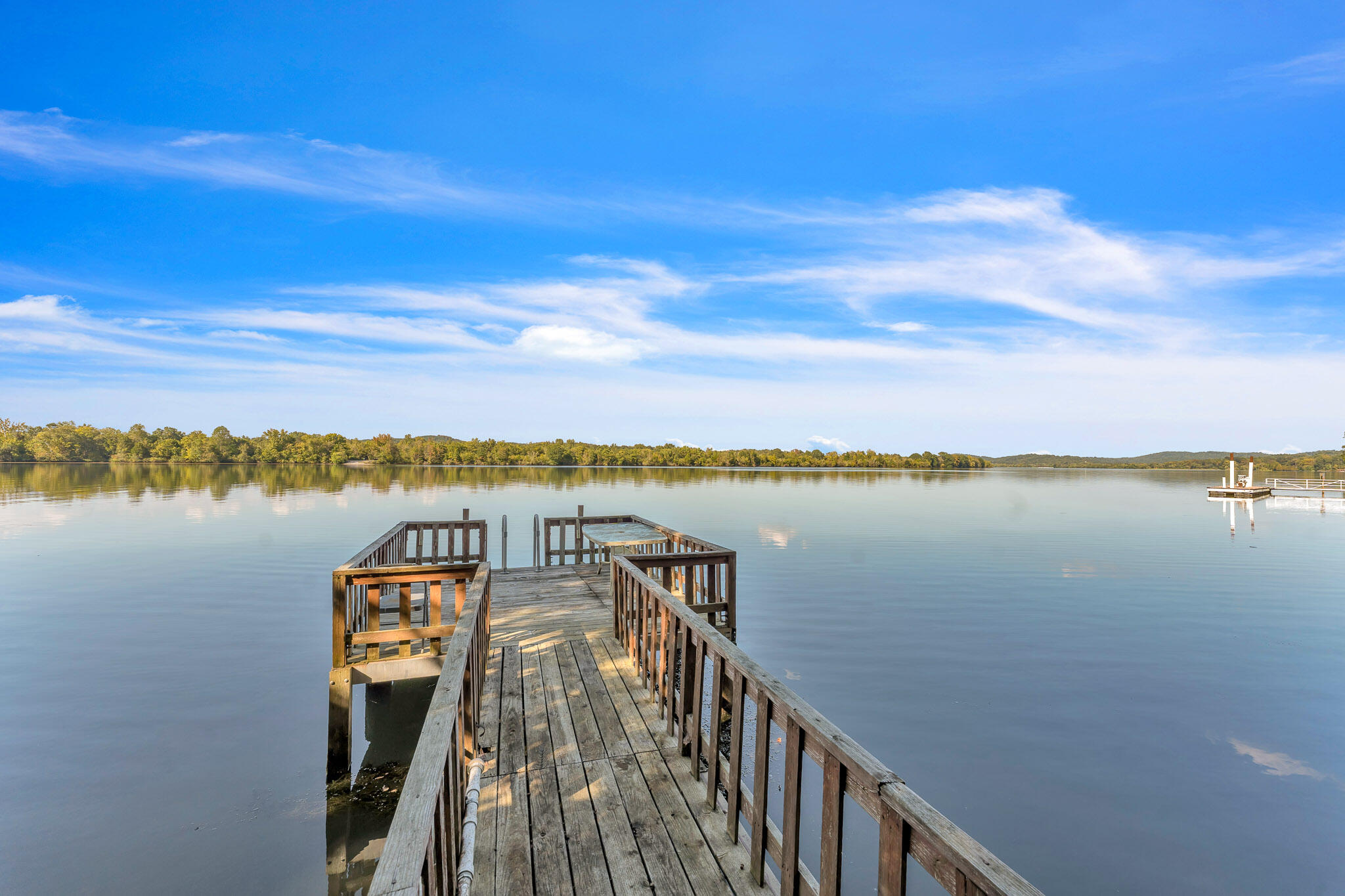 750 Lakewood Drive Decatur, TN 37322 - Photo 3 of 30 3