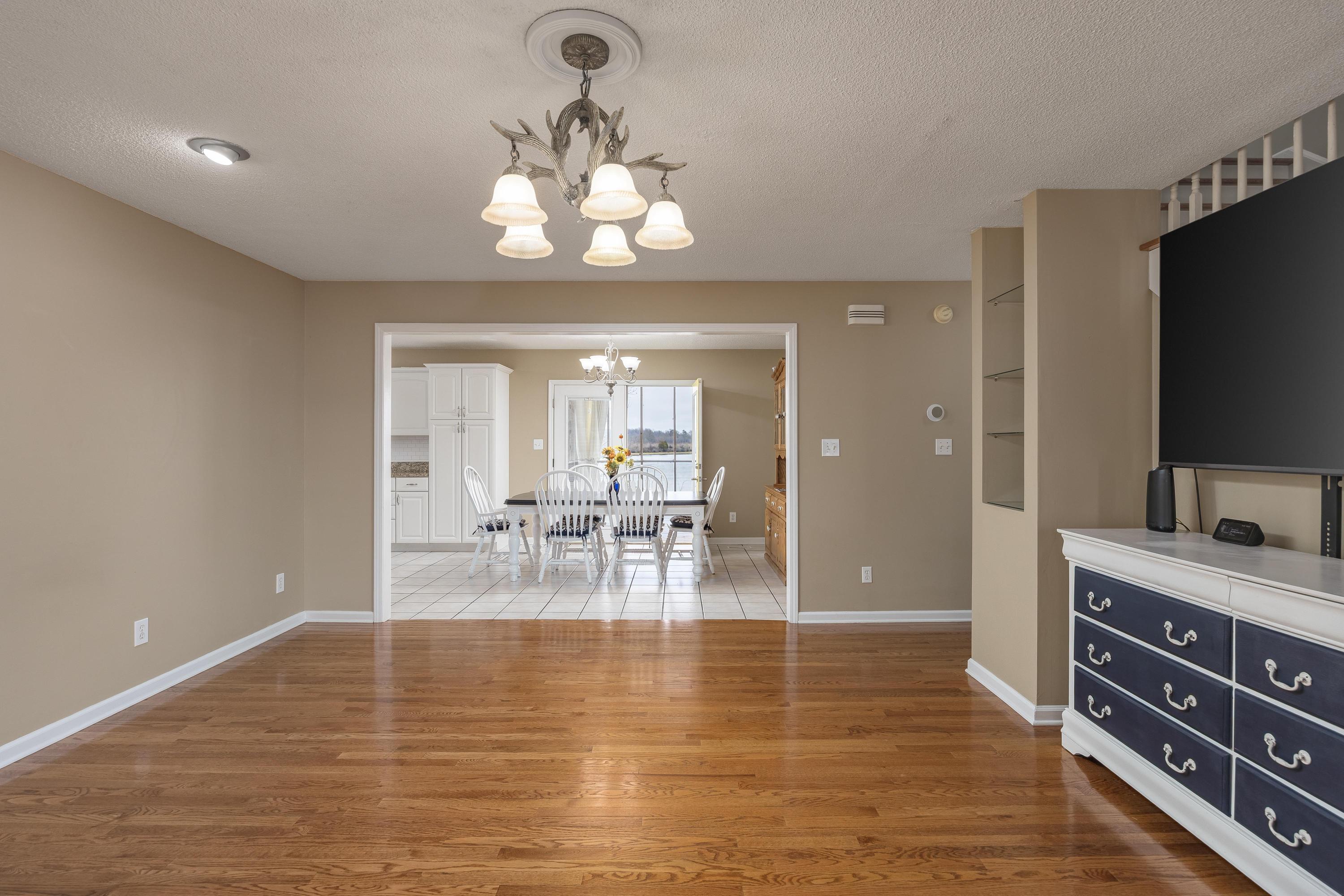 750 Lakewood Drive Decatur, TN 37322 - Photo 4 of 27 3