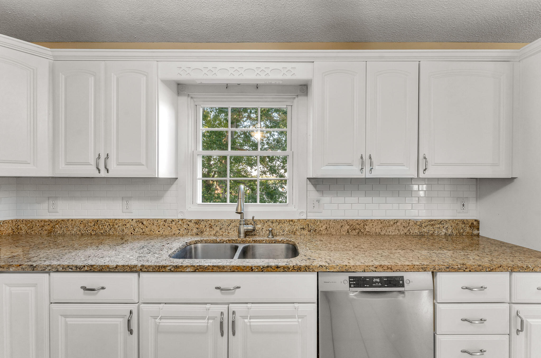 750 Lakewood Drive Decatur, TN 37322 - Photo 6 of 30 6