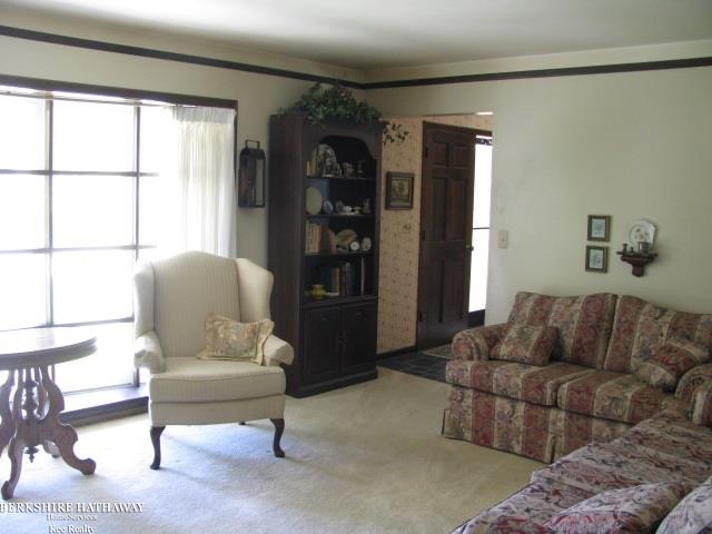 11175 West Gates Street Romeo, MI 48065 - Photo 9 of 25 Gallery Image 9