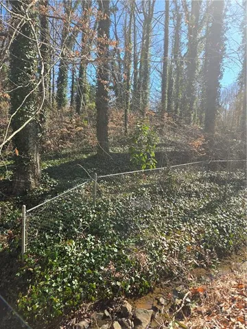 $45,000 | 5674 Woodland Drive, Acworth, GA 30102