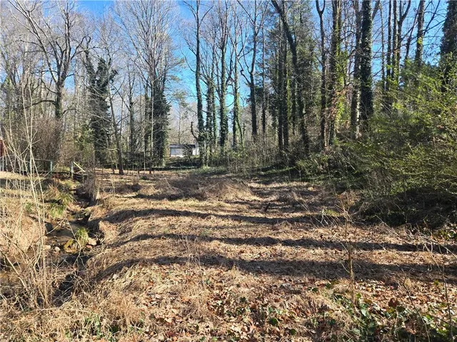 $45,000 | 5674 Woodland Drive, Acworth, GA 30102