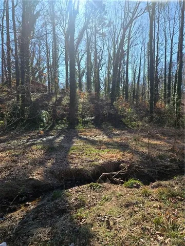 $45,000 | 5674 Woodland Drive, Acworth, GA 30102