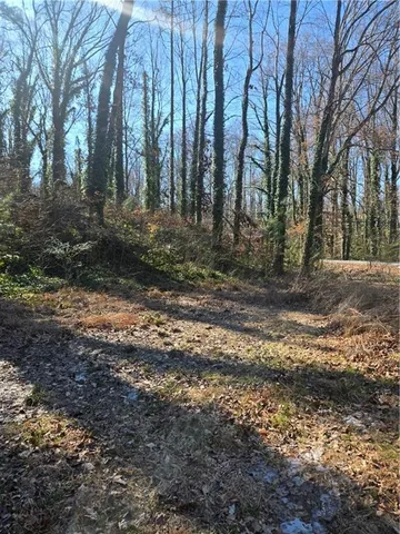 $45,000 | 5674 Woodland Drive, Acworth, GA 30102