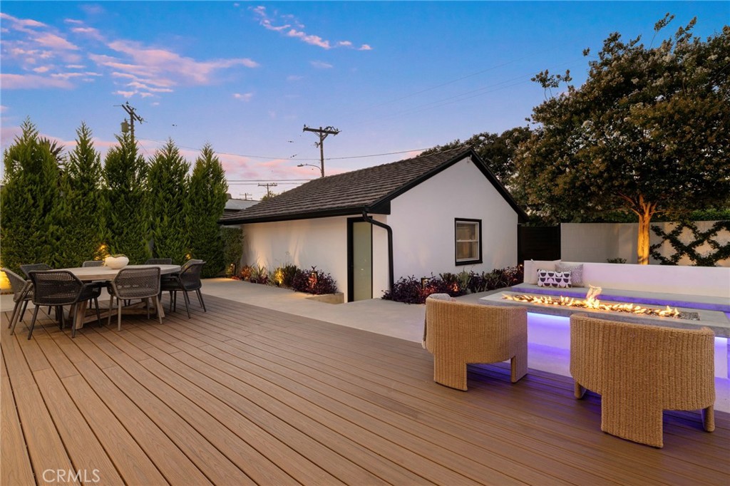5417 East Anaheim Road Long Beach, CA 90815 - Photo 45 of 51