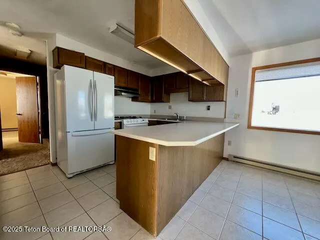 $498,500 | 19 Orcutt Drive, Pinedale, WY 82941