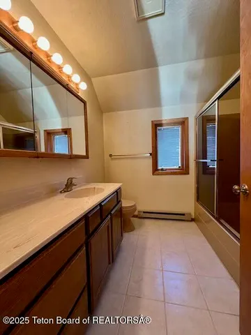 $498,500 | 19 Orcutt Drive, Pinedale, WY 82941