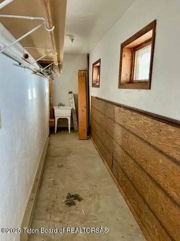 $498,500 | 19 Orcutt Drive, Pinedale, WY 82941