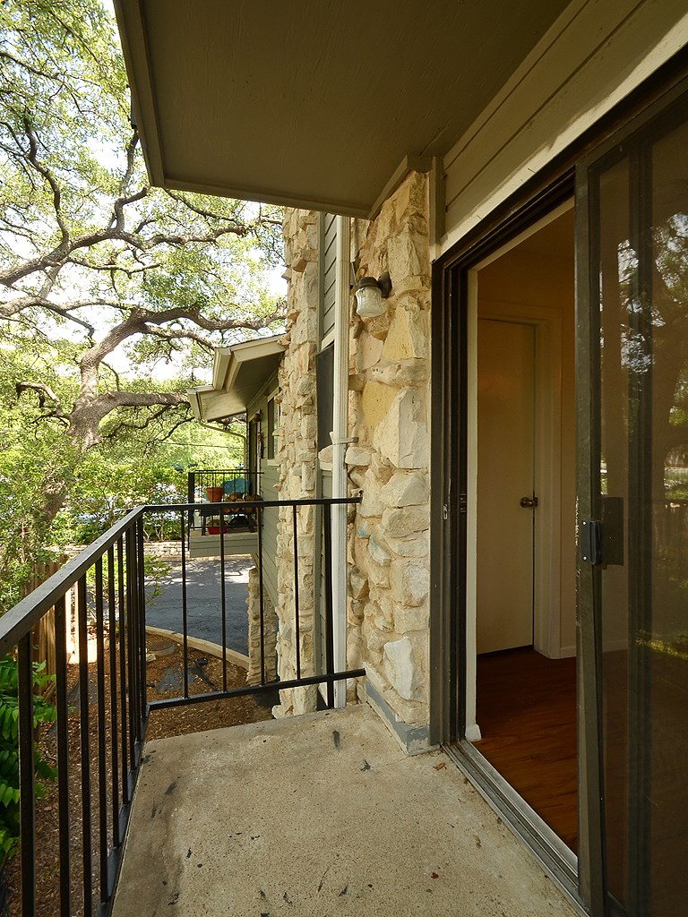 9079 Jollyville Road, Unit 303 Austin, TX 78759 - Photo 21 of 25