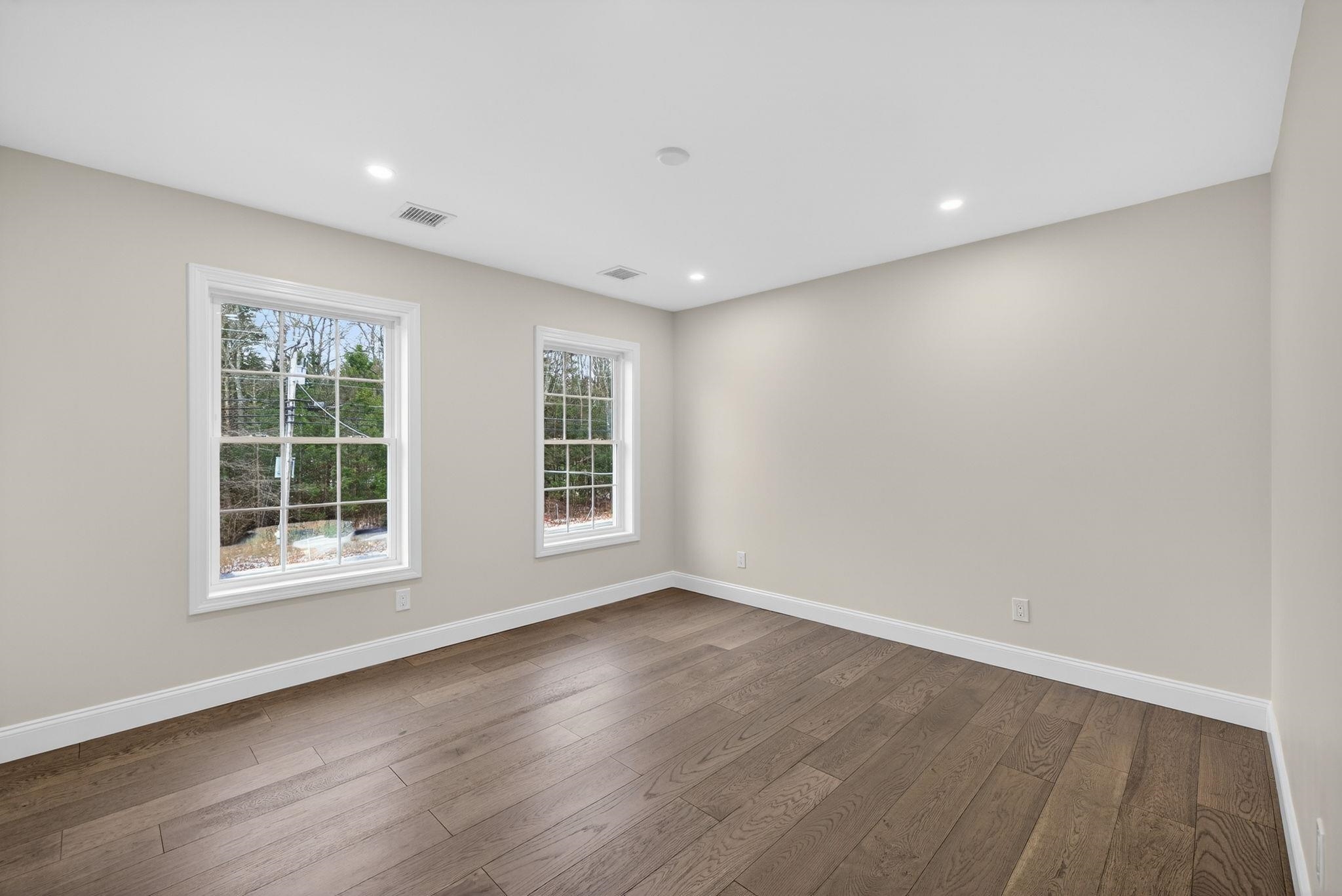 335 Raymond Road Chester, NH 03036 - Photo 41 of 49