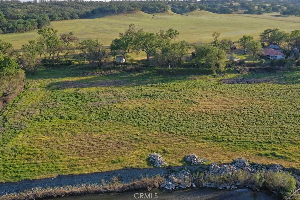 15385 Weston Road Corning, CA 96029 - Photo 11 of 75