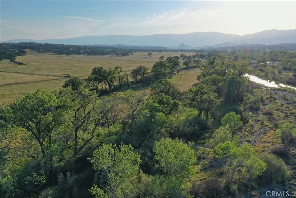 15385 Weston Road Corning, CA 96029 - Photo 14 of 75 a view of a lake with lots of green space