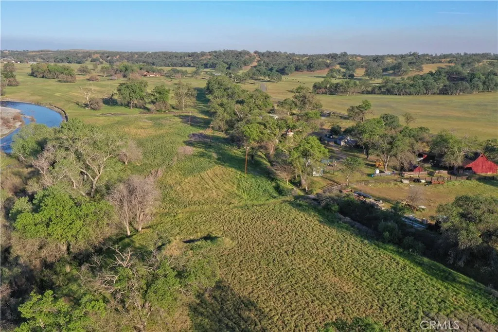 15385 Weston Road Corning, CA 96029 - Photo 15 of 75 a view of lake with mountain