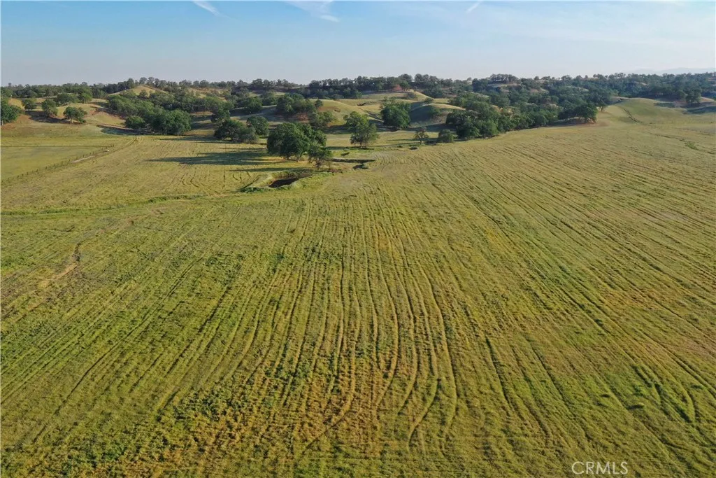 15385 Weston Road Corning, CA 96029 - Photo 20 of 75 a view of lake view and mountain view