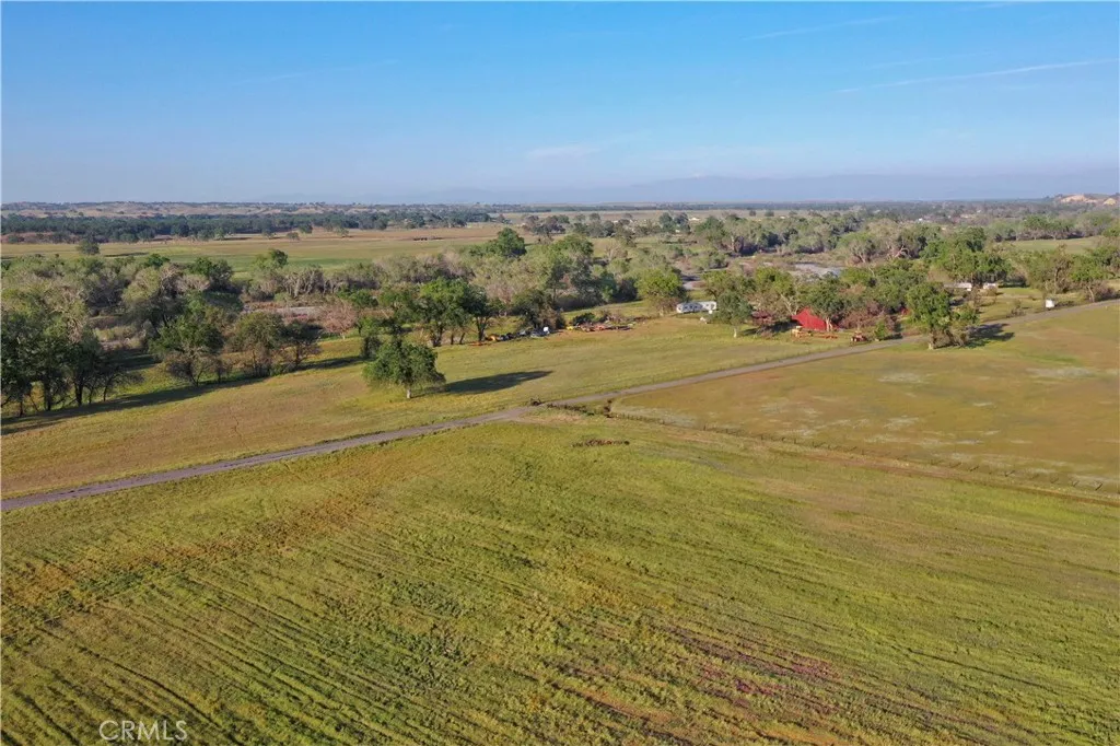 15385 Weston Road Corning, CA 96029 - Photo 22 of 75 a view of an ocean