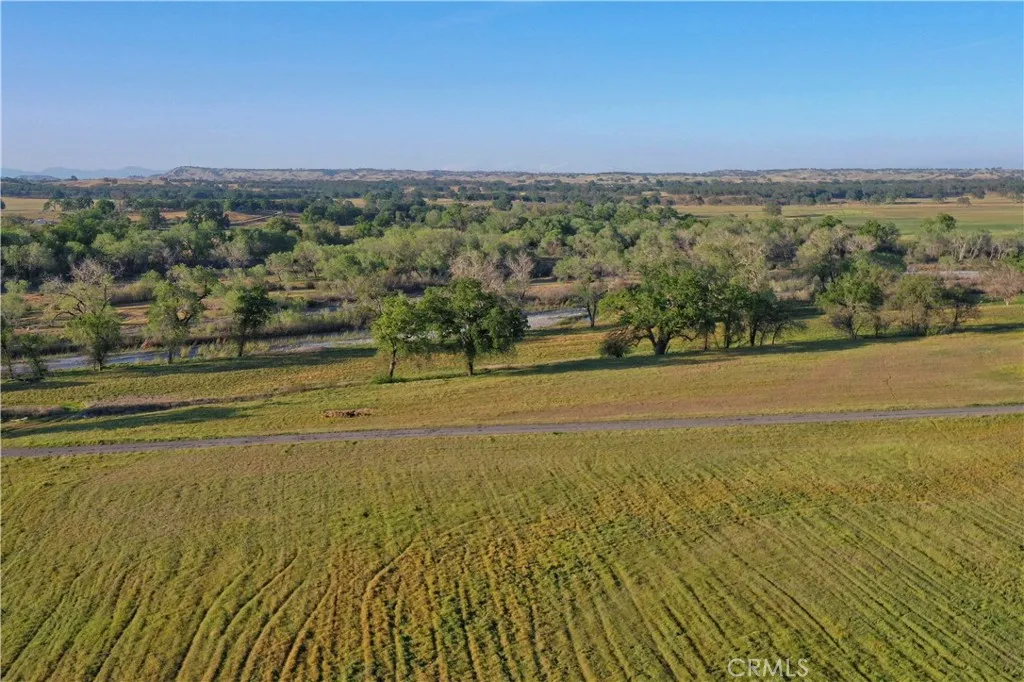 15385 Weston Road Corning, CA 96029 - Photo 23 of 75 a view of an ocean and mountain