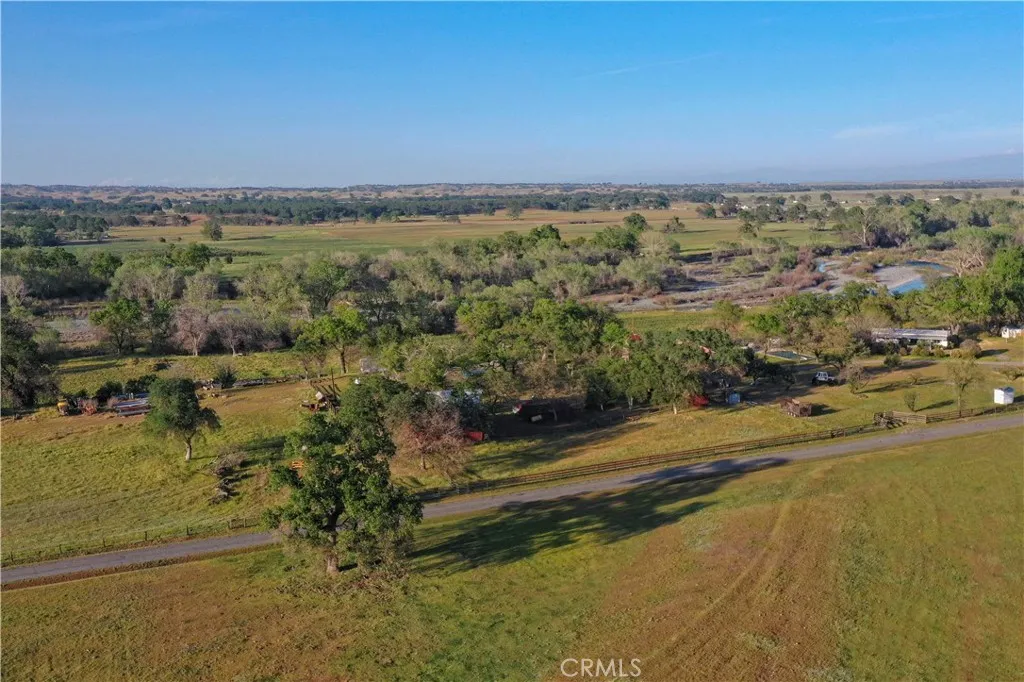 15385 Weston Road Corning, CA 96029 - Photo 24 of 75