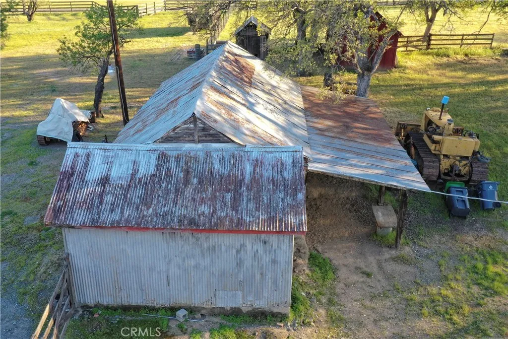 15385 Weston Road Corning, CA 96029 - Photo 28 of 75