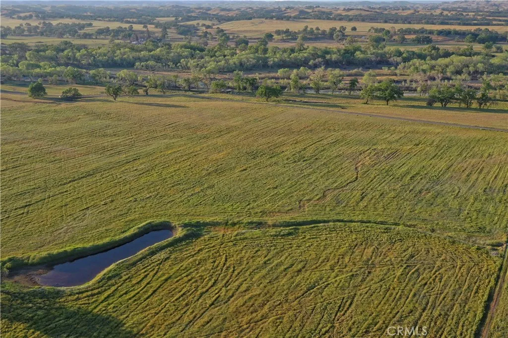 15385 Weston Road Corning, CA 96029 - Photo 36 of 75