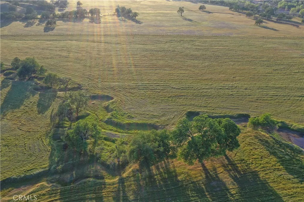 15385 Weston Road Corning, CA 96029 - Photo 37 of 75