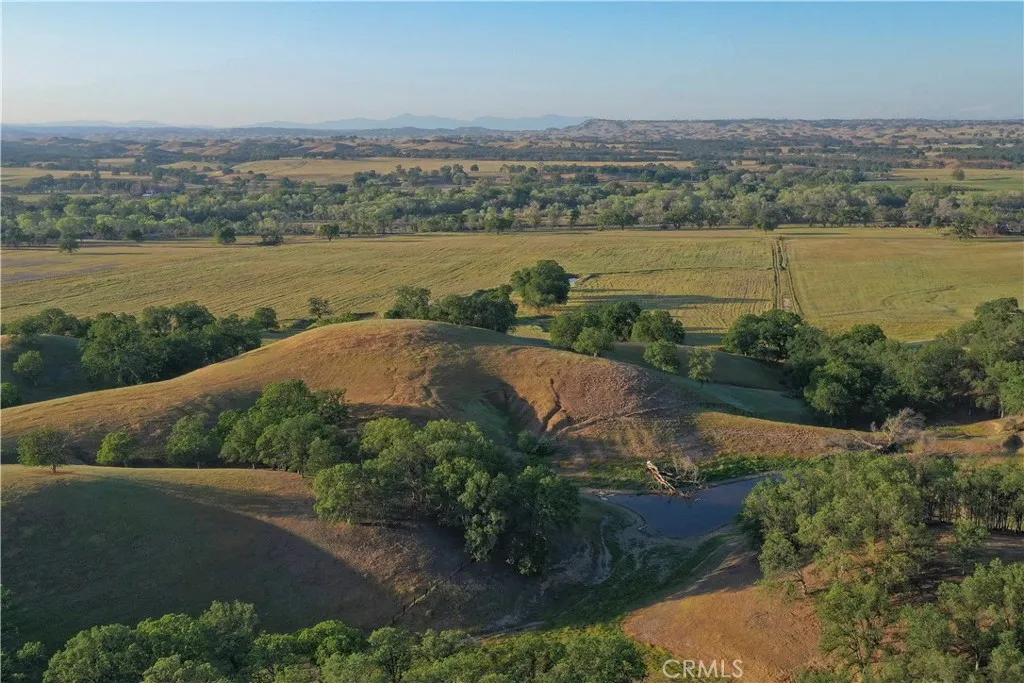 15385 Weston Road Corning, CA 96029 - Photo 41 of 75