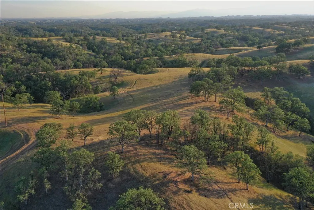 15385 Weston Road Corning, CA 96029 - Photo 45 of 75