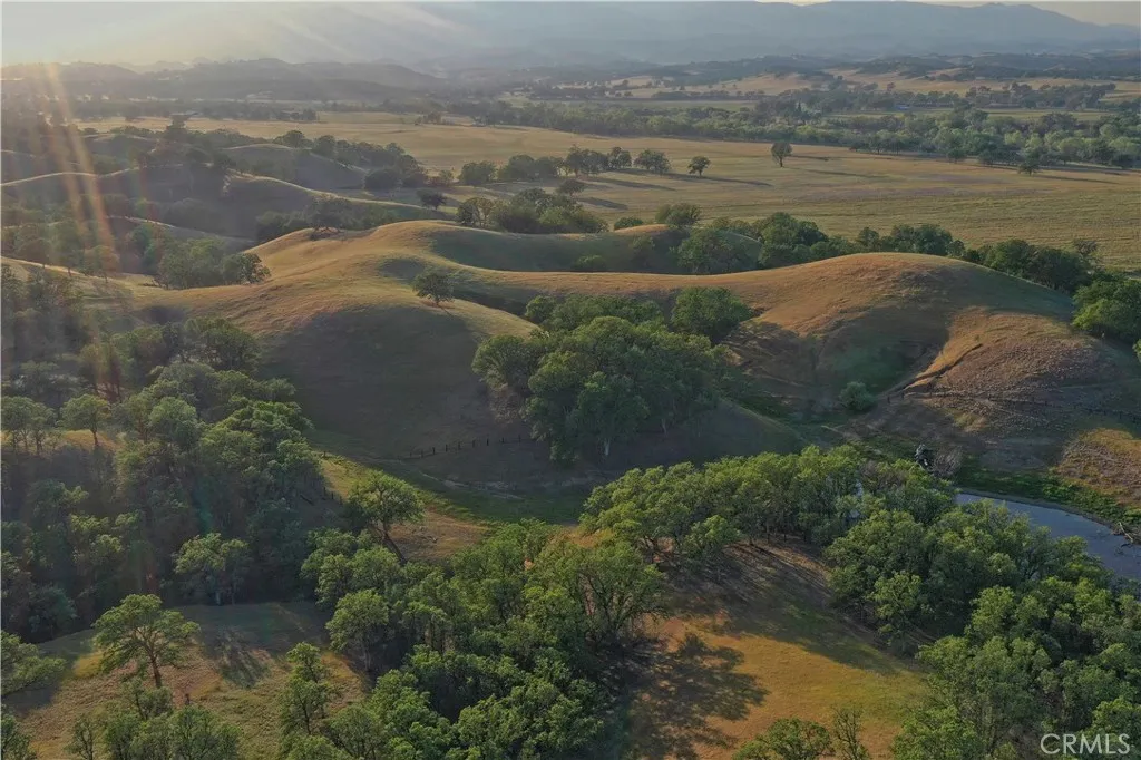 15385 Weston Road Corning, CA 96029 - Photo 46 of 75