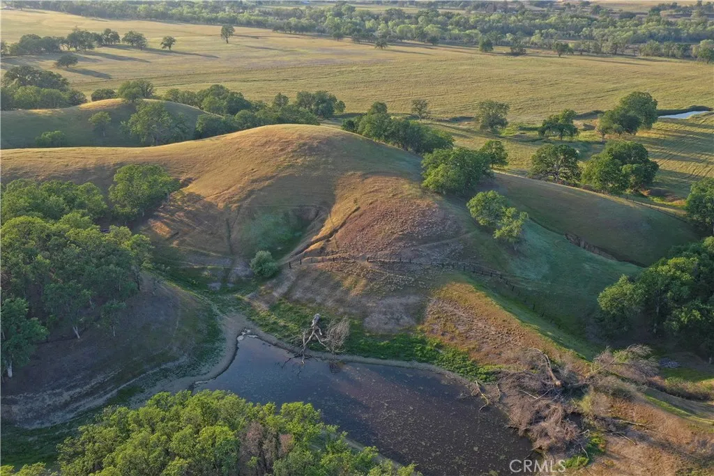 15385 Weston Road Corning, CA 96029 - Photo 47 of 75 a view of lake with mountain