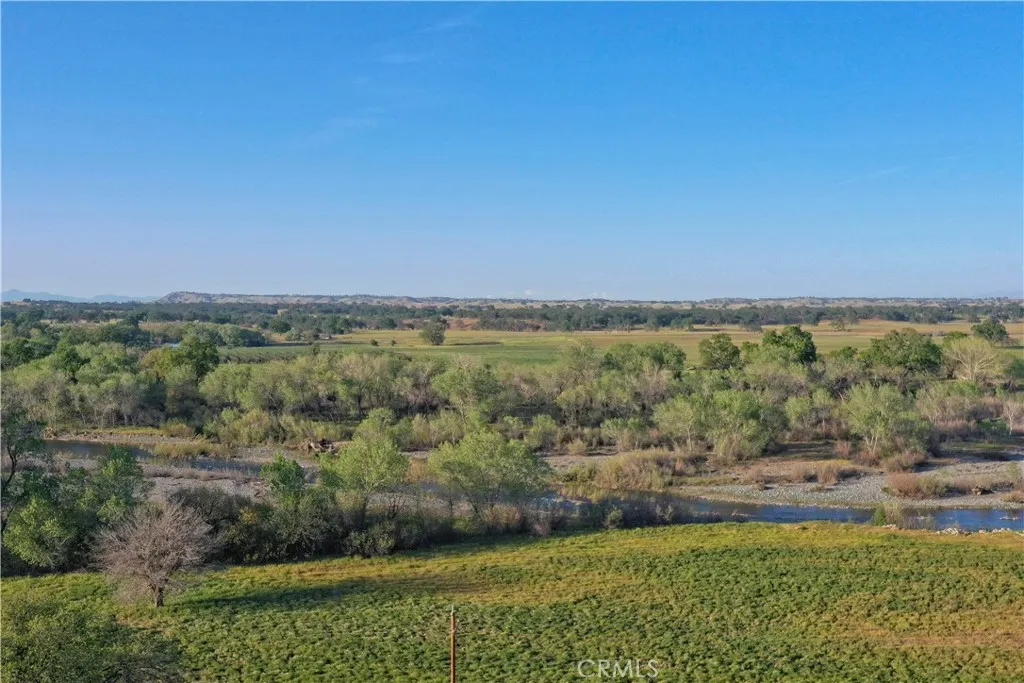 15385 Weston Road Corning, CA 96029 - Photo 5 of 75 a view of a field with trees in background