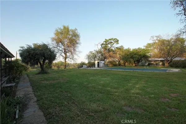 $975,000 | 15385 Weston Road, Corning, CA 96029